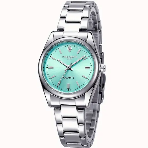 Часы Chronos Travel - фото 2