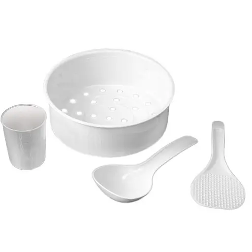 Мультиварка Redmond RMC-M90 - фото 2