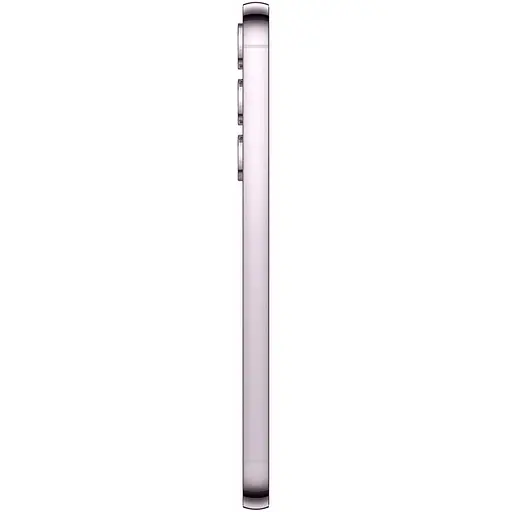 Смартфон Samsung Galaxy S23 8/128GB Lavender SM-S9110 [NFC, 2 SIM, no e-SIM] (Asian Version) - фото 9