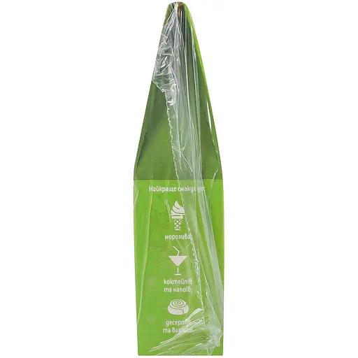 Посыпка кондитерская фигурная Добрик Цитрус 50 г - фото 4