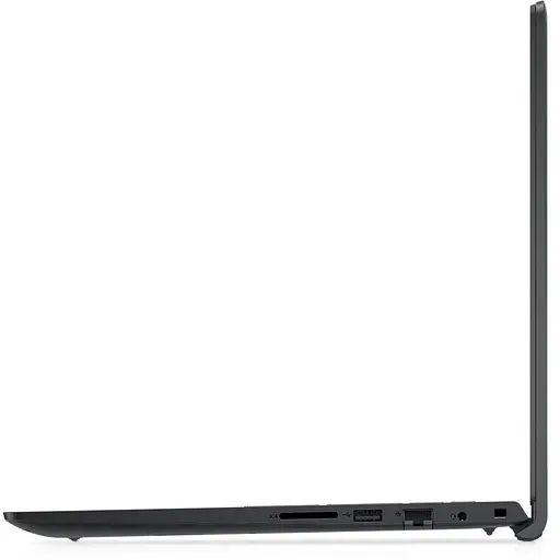 Ноутбук Dell Vostro 3520 i5-1235U 4.40GHz, 8GB DDR4, 512GB, UHD, Ubuntu - фото 9