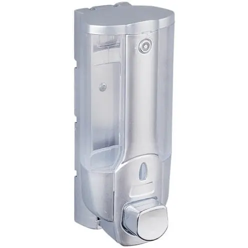 Дозатор для жидкого мыла Frap F407  - фото 1