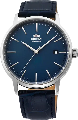 Часы Orient FAC0E04L1