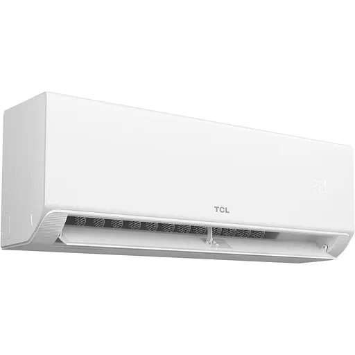 Спліт-система TCL BreezeIN 1.0 Series TPH21 TAC-12CHSD/TPH21IF (139589) - фото 5