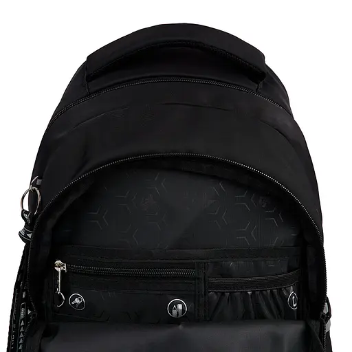 Рюкзак шкільний Yes Challenge Mode TS-54 - фото 9