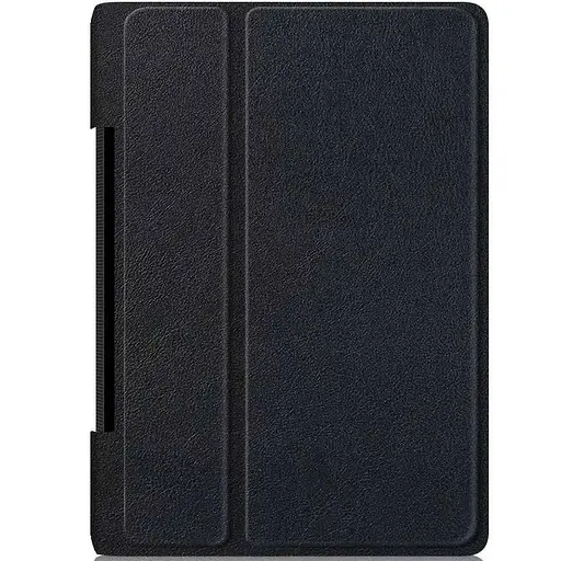 Чехол-книжка BeCover Smart Case Lenovo Yoga Pad Pro 13 YT-x606F обложка подставка - фото 1
