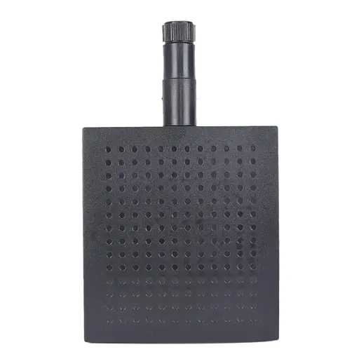 Направленная антенна wifi 2.4 ГГц с усилением 12 Dbi TQC-2400-12 (разъем RP-SMA с отверстием) (100844) - фото 2