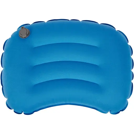 Подушка надувна Skif Outdoor Master 46x32x11 (1013-389.03.74) - фото 2