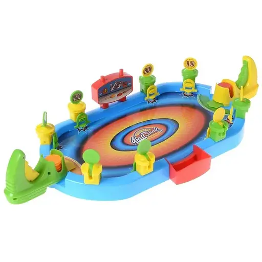 Настольная игра Стрелочные фишки IE486