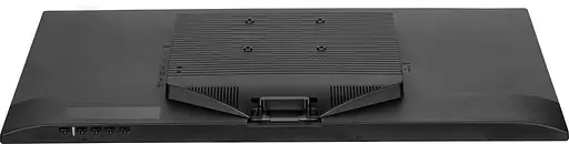 Монитор 31.5" Iiyama 31,5" X3270QSU-B1 QHD IPS 100Hz (X3270QSU-B1) - фото 9