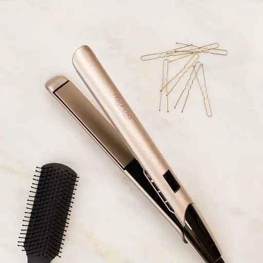 Випрямляч для волосся Remington S8605 - фото 4