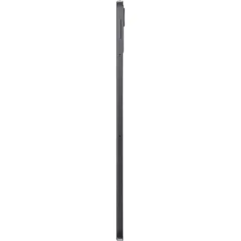 Планшет Xiaomi Redmi Pad 2 4/128Gb Wi-Fi version Graphite Gray (VHU5659EU) RU UCRF - фото 6