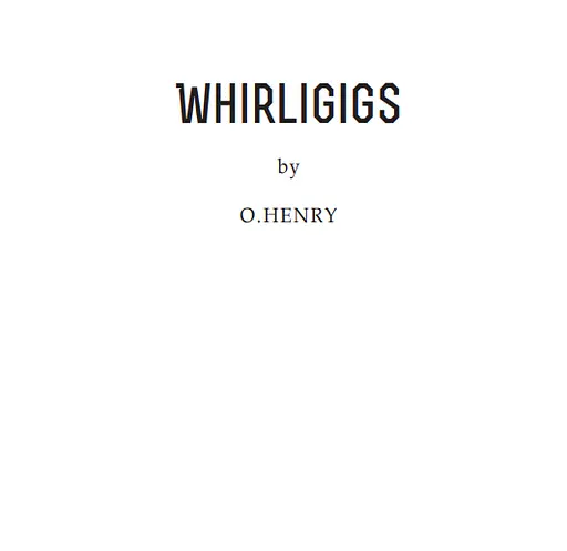 Книга Голос Міста. Серія 12 збірок новел - О.Генрі (Богдан) - фото 4