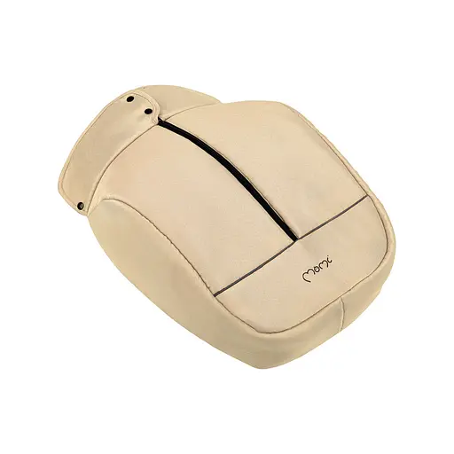 Коляска прогулянкова Momi Miya Eva Beige (WOSP00071) - фото 11