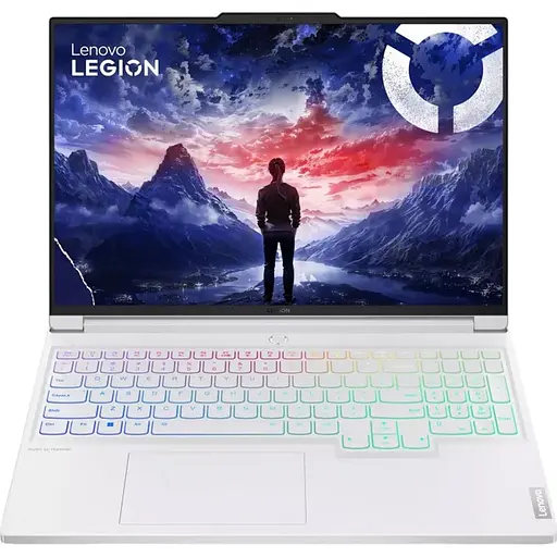 Ноутбук Lenovo Legion 7 16IRX9 (83FD008FUS) [140913]