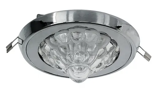 Светильник точечный Brille декоративный HDL-G36 B-2 MR16 165024