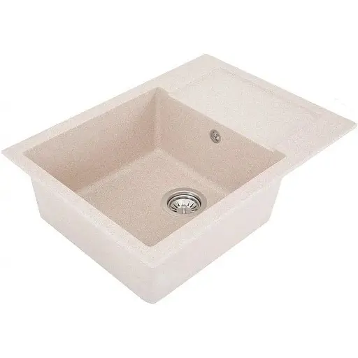 Кухонная мойка Interline Spring avena - фото 2