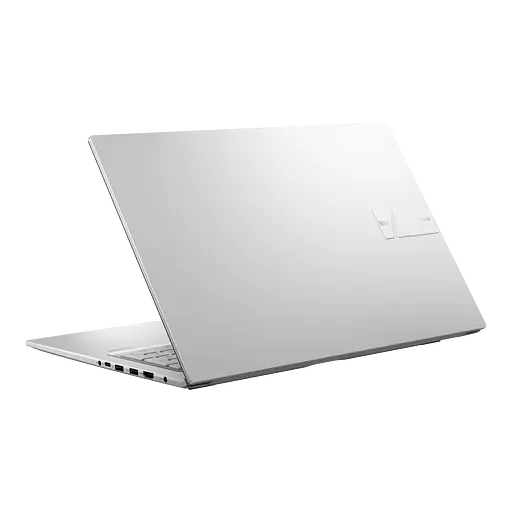 Ноутбук Asus VivoBook X1704ZA-AU240W de 17,i3-1215U,8 GB,512 GB,UHD,Windows 11 - фото 8