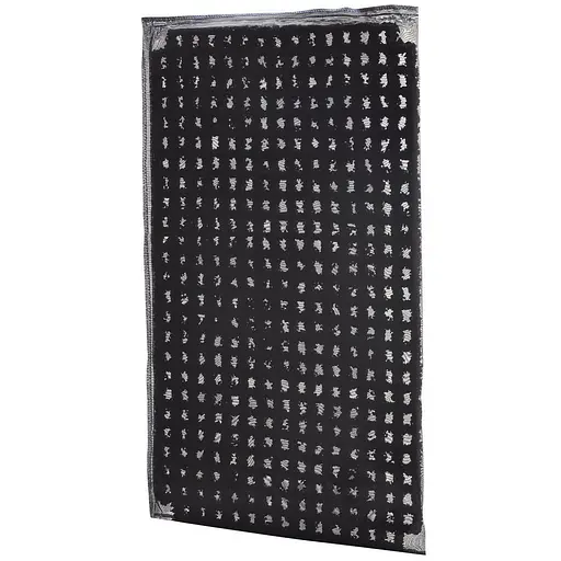 Дезодорирующий фильтр Panasonic F-ZXFD70Z для F-VXK70, F-VXK90, F-VXF70