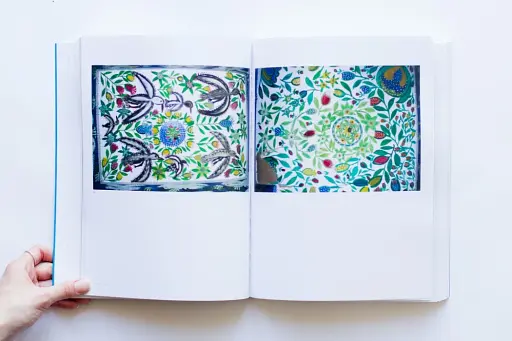 Чисте мистецтво - фото 5