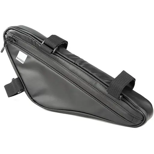 Сумка під раму Sahoo Essentials 122057 (1085-6920636792909)
