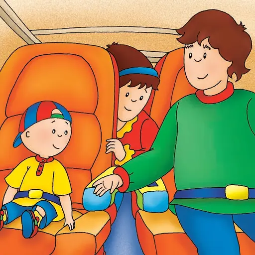 Каю летить у літаку. Мої історії - фото 7