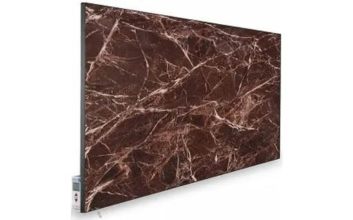 Керамический обогреватель Teploceramic TCM-RA750 (694425) [60770] - фото 2