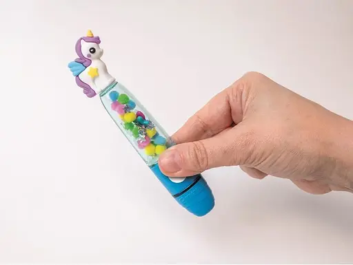 Набір для творчості Фабрика маркерів - Clementonі 18127 - фото 3