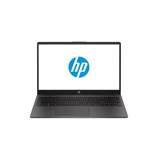 Ноутбук HP 250 G10 i5-1334U 4.60 GHz, 24 GB DDR4, 1 TB, Windows 11 Pro
