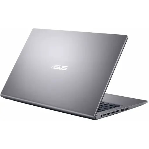 Ноутбук Asus VivoBook 15 X515J 15,6" FHD WV 16GB DDR4 512GB NVMe SSD Intel Core i5-1035G1 Peacock Blue S515JA-BQ2536W Windows 11 - фото 3