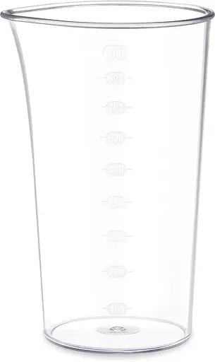 Занурювальний блендер Tefal HB121838 - фото 3