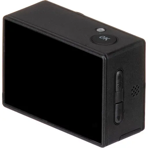 Екшн-камера SJCam SJ4000 Dual Screen [128622] - фото 6