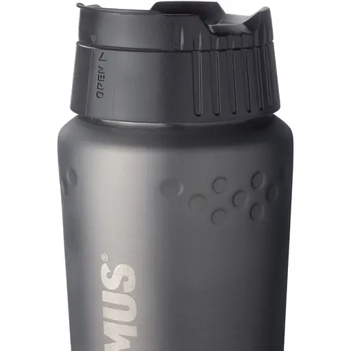 Термокружка Primus TrailBreak Vacuum mug 0.35 л S/S (737903) - фото 2