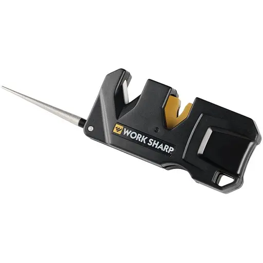 Точилка механічна Work Sharp Pivot Plus WSEDCPVP - фото 4
