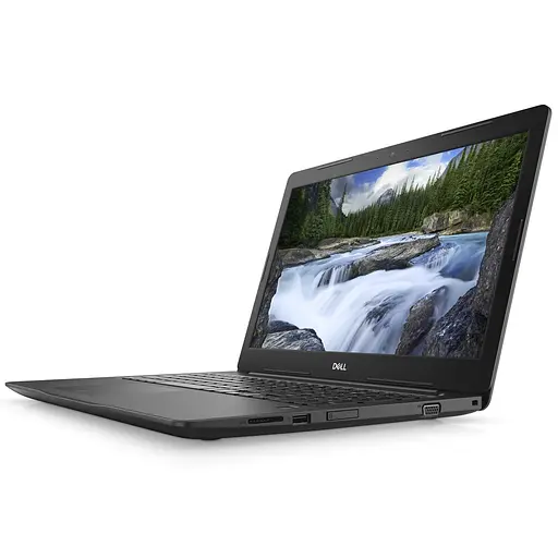 Ноутбук Dell Latitude 3590 FHD (i3-7130U/8/256SSD) - Class B "Б/В" - фото 3