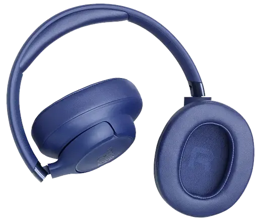 Наушники Tune 780NC Blue (JBLT780NCBLU) JBL teh0021129 - фото 9