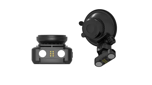 Видеорегистратор Aspiring AT280 - фото 5