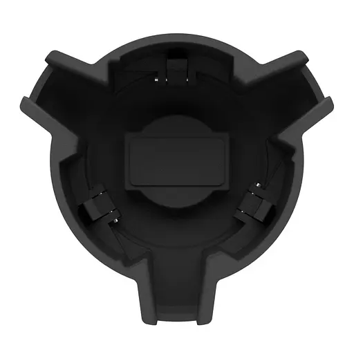 Знімач для сповіщувачів DETECTO Remover Tiras (14-00119) - фото 4