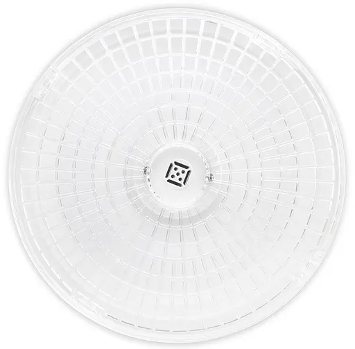 Сушилка для фруктов FIRST Austria FA-5126-8 (дисплей) - фото 8