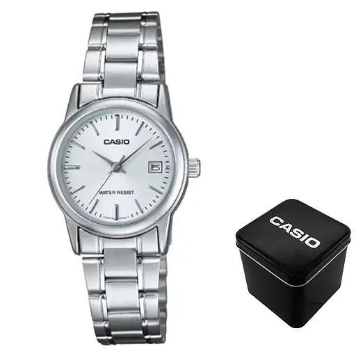 Casio LTP-V002D-7A