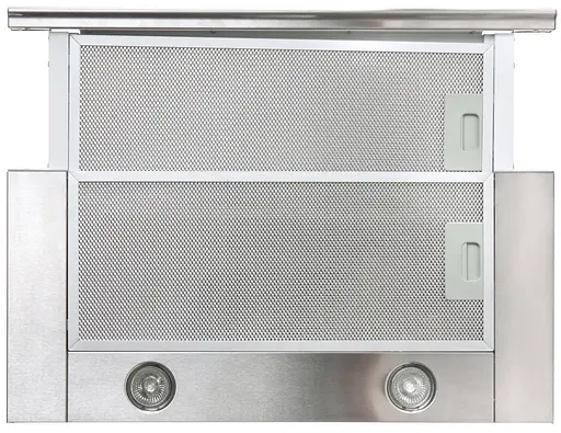 Витяжка Eleyus Storm 700 60 IS (6253809) - фото 6