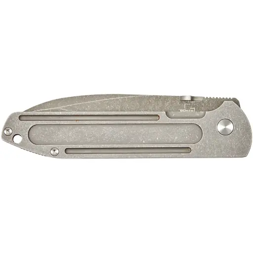 Ніж Boker Plus Evade - фото 3