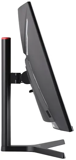 Монитор 31.5" 2E GAMING G3223B Curved QHD VA 165Hz (2E-G3223B-01.UA) - фото 5