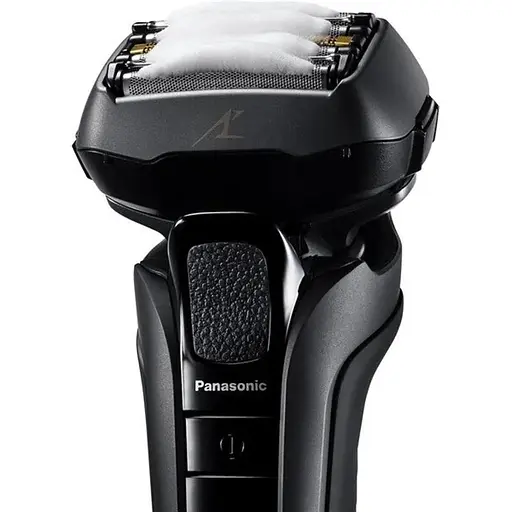 Электробритва Panasonic ES-LV9U-K820 - фото 7