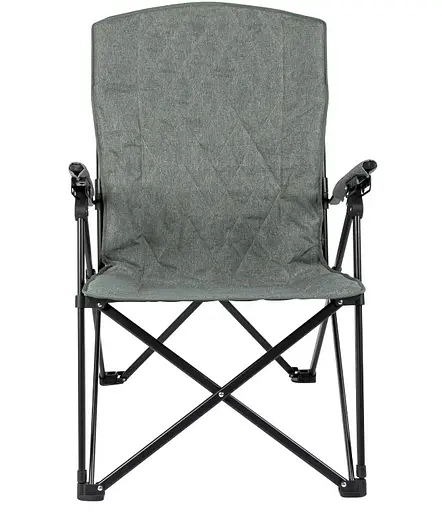 Кресло раскладное Bo-Camp Stanwix (1204733) (DAS301392) - фото 8