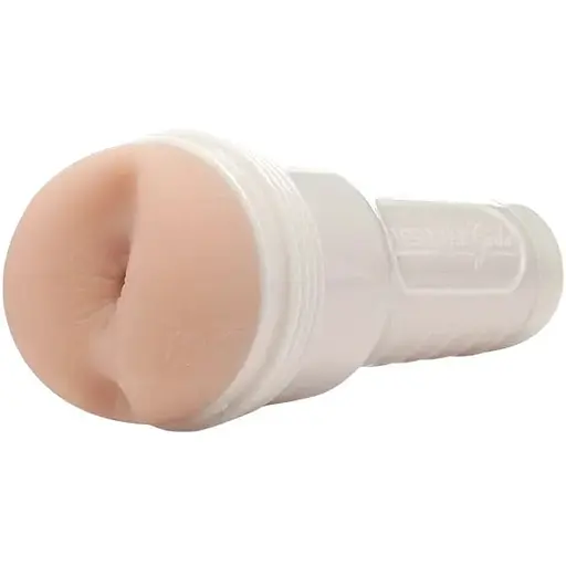 Реалистичный мастурбатор Fleshlight Girls Lana Rhoades Karma телесный