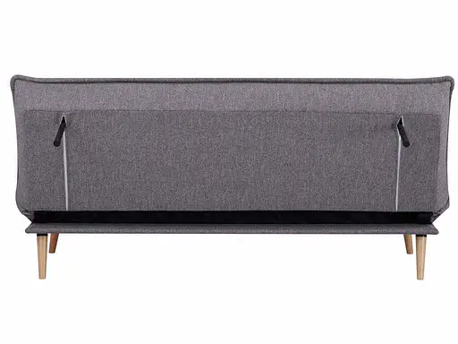 Диван Avanti Marvin Grey - фото 4