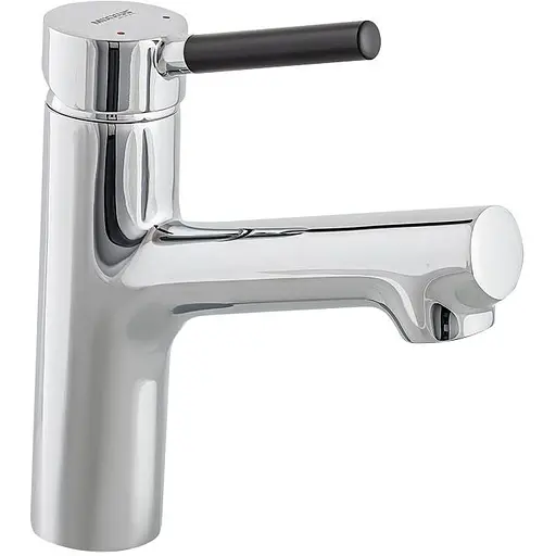 Змішувач для раковини MIXXUS PREMIUM ADAM 001 (MI5822) - фото 1