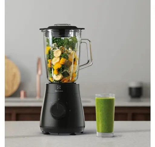 Стаціонарний блендер Electrolux E3TB1-4GG (6701491) - фото 3