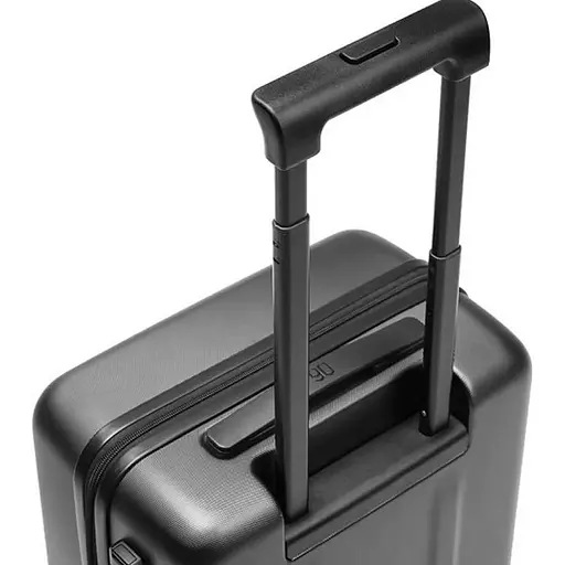 Валіза Ninetygo PC Luggage 24 '' Black (6970055340113) [46865] - фото 4